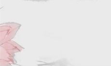 2023年闰二月可以下葬吗 闰月宜安葬吗