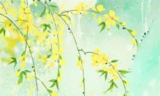 2023年闰二月可以上坟吗 闰二月不能上坟吗