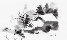 2023年4月祭祀黄道吉日查询 2023年4月上坟最佳日期表