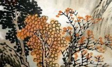 2023年正月二十二日子好不好是几九 2023年正月二十二可以理发吗