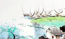 2023年正月十七的日子好不好 2023年正月十七可以祭祀吗