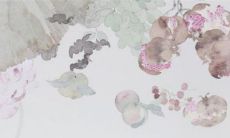 2023年3月20日是农历多少星期几 日子好吗