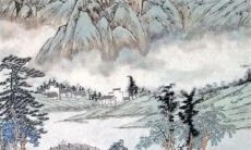 2023年正月十八生孩子好吗 今年正月十八出生的什么时辰好