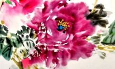 2023年4月黄道吉日 好日子一览表