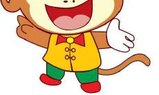 1992年属猴的人最好婚姻配对是什么