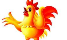 属鼠的人在什么时候会对别人产生第一好感