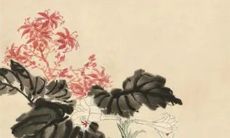 2023年3月22日是农历多少星期几 今日良辰吉时