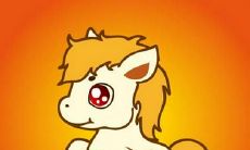 2023年3月马人的健康运势会不会和以前一样好