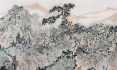 2023正月十八可以上坟吗 上坟注意事项