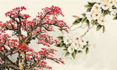 2023年正月十七可以剪头发吗 2023年正月十七能理发吗