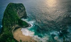 属马的人2023年兔年财运方面运势如何 建议和提示