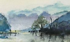 2023年农历二月黄道吉日有哪几天 本月好日子一览表