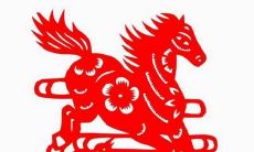 生肖属马的人一生的贵人是什么 属马的人一生最大克星属相