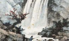 2023年3月18日是农历多少星期几 今日良辰吉时