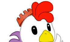 属鸡人与这些地方相克 容易遇到小人出现灾难