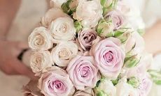 2023年3月登记领证最佳日期 以下日子宜领证