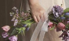 2023年4月1日愚人节领证好吗 登记结婚合不合适