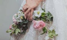 2023年3月29日适合领证吗 今日是不是登记良机