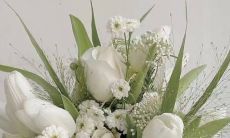 2023年正月十五领证好吗 2023年正月十五民政局上班吗