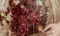 2023年正月十五民政局上班吗 元宵节领证好吗