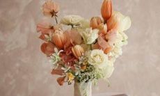 2023年4月4日寒食节可以领证吗 是不是登记良机