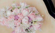 2023年3月31日领结婚证好吗 是登记上等日吗