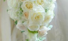 2023年4月2日是领证吉日吗 宜登记结婚吗