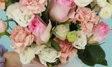 2023年4月3日领证登记好不好 适合登记结婚吗