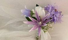 2023年3月领证吉日一览表 领证黄道吉日查询