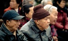 1959年属猪一生劫难在哪几年