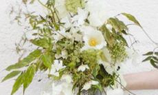 2023年3月领证最好的日子 登记领证黄道吉日