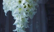 2023年正月十二日黄道吉日查询 正月十二领结婚证好不好