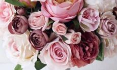 2023年正月初六民政局上班吗 大年初六适合领证吗