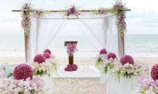 2023兔年3月份最吉利的领证日子 黄道吉日一览表