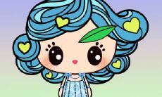 12星座中水瓶座有什么缺点