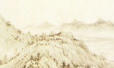 正月二十五为啥包饺子、磨豆腐 正月二十五熬鱼汤送祝汤是什么