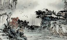 正月十九为什么不能回娘家 正月十九为什么不能出门