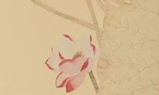 今年正月十八怎么做才能发财 今年正月十八要吃烤红薯吗