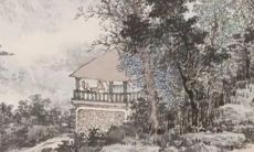 正月十八为什么不能回娘家 正月十八落灯日要做什么