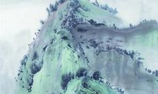 节气雨水那天会下雨吗 节气雨水不下雨吉不吉利