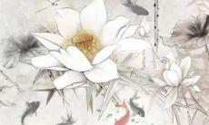 正月十八迎财神吃什么 正月十八发财日应该怎么做