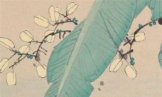 正月十九是哪位神仙的诞辰,破太岁吗年封口有什么讲究和忌讳