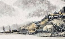 2023雨水节气过后还冷吗 节气雨水能不能同房