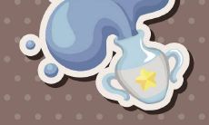 水瓶座2023年上半年感情运走势如何