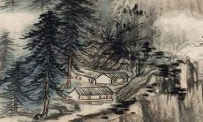 雨水和惊蛰之间出生的人好不好 雨水那天出生的孩子命好吗