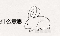 兔遇狗一生走是什么意思 二者婚配合适吗