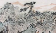 正月二十五刮什么风好 正月二十五蒸什么