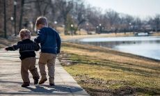 2023年水瓶座事业运势发展情况怎么样