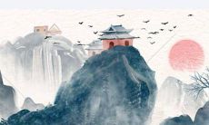 2023年雨水的具体时间是多少 今年雨水是几月几号几分几秒几九天