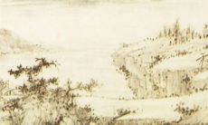 正月二十五破太岁可以吗 正月二十五放鞭炮是什么意思